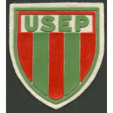 Écusson de l'USEP