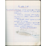 Géographie