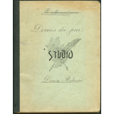 Devoirs du jour