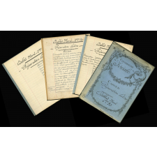 Préparation latine - 6ième A2