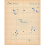 Musique 