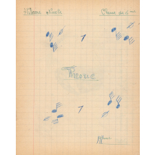 Musique