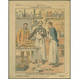 L'alcool tue les hommes et les animaux - L'alcoolisme et ses dangers