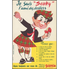 Je suis