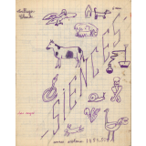 Sciences