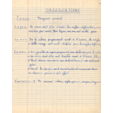 Sciences physiques