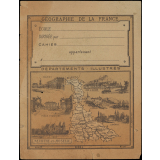 Meurthe et Moselle