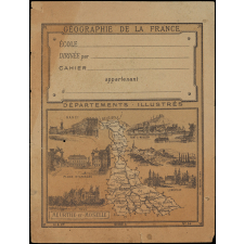 Meurthe et Moselle