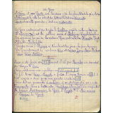 Histoire & Géographie