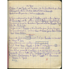 Histoire & Géographie