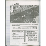 Cahier journalier n°3