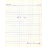 Mathématique