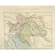 (Carte de l') 