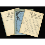 Préparation française - 6ième A2