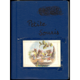 Petite souris