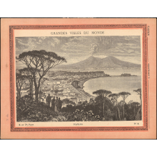 Naples