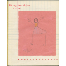 Cahier journalier