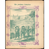 La Bretagne