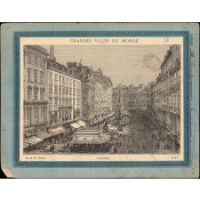 Vienne