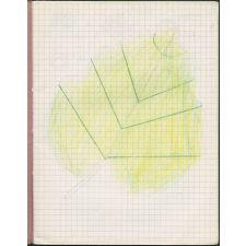 Cahier de sciences