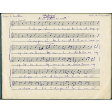 Musique
