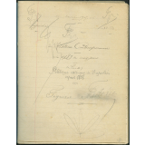 Histoire Contemporaine de 1789 à nos jours (Suite) 