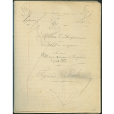 Histoire Contemporaine de 1789 à nos jours (Suite)