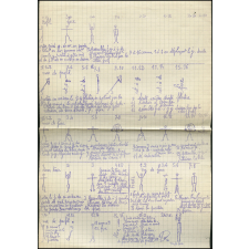 UFOLEP - Mouvement mixte 1948