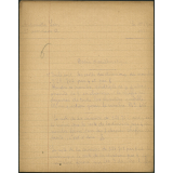 Devoir d'arithmétique
