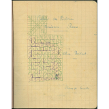 ''Cahier d'Histoire ancienne - Rome''
