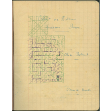 ''Cahier d'Histoire ancienne - Rome''