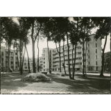 Sanatorium interdépartemental, Saint-Gobain : Côté nord-ouest