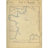 Cahier de 