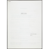 Collège de Damville. Stage de 3e. Rapport de stage