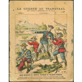 Cahier journalier