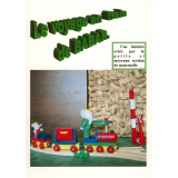 Le voyage en train de Babar