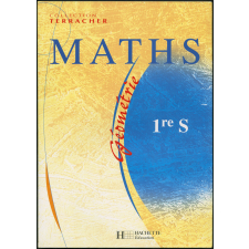 Maths : 1re S : géométrie