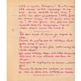 Cahier d'exercices
