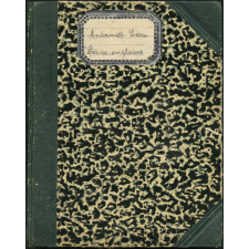 Poésies anglaises