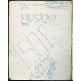Musique
