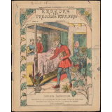 Sorciers guérisseurs