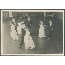 Ecole maternelle du Centre - Sceaux - Fête annuelle.