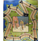 Tour de France.