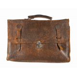 Cartable