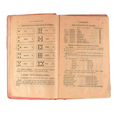 Nouvelle arithmétique des écoles primaires. Cours élémentaire.