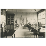 4 - Institut National Agronomique - Laboratoire d'Electrotechnique.