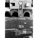 Ecole maternelle du Centre - Sceaux - Expérience Célesteville.