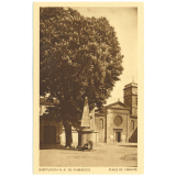 Institution N.-D. de Valbenoîte.