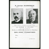 Histoire Géographie. 1re STT.