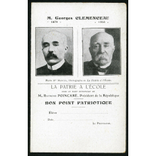 Histoire Géographie. 1re STT.